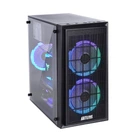 Комп'ютер ARTLINE Gaming X43v31