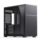Корпус JONSBO D41 MESH Black