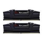 Модуль памяти G.Skill Ripjaws V DDR4-3600 16GB (2x8GB) (F4-3600C18D-16GVK)