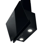 Вытяжка Whirlpool AKR65FLMK