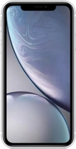 Мобильный телефон Apple iPhone Xr 64GB White Slim Box (MH6N3) Официальная гарантия - изображение 2