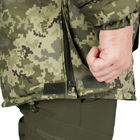 Куртка зимняя CamoTec Patrol System 2.0 Nordstorm MM14 XL - изображение 12