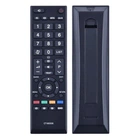 Пульт для телевизора Toshiba CT-90336
