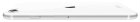 Мобільний телефон Apple iPhone SE 64 GB 2020 White Slim Box (MHGQ3) Офіційна гарантія - зображення 7