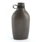 Фляга Wildo Explorer Bottle Green Dark Grey (1004-4213) - изображение 1