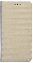 Etui z klapką Smart Magnet Book do Xiaomi Redmi 10 Gold (5904422911706)