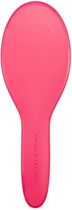 Szczotka do włosów Tangle Teezer The Ultimate Styler Sweet Pink (5060630048013) - obraz 2