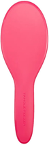 Szczotka do włosów Tangle Teezer The Ultimate Styler Sweet Pink (5060630048013) - obraz 2