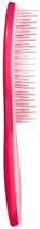 Szczotka do włosów Tangle Teezer The Ultimate Styler Sweet Pink (5060630048013) - obraz 3