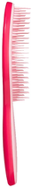 Szczotka do włosów Tangle Teezer The Ultimate Styler Sweet Pink (5060630048013) - obraz 3