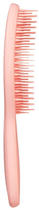 Szczotka do włosów Tangle Teezer Ultimate Styler Peach Glow (5060630047993) - obraz 2