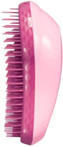 Щітка для волосся Tangle Teezer Original Pink Cupid (5060630047009) - зображення 3