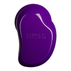 Szczotka do włosów Tangle Teezer Original Plum Delicious (5060173370022) - obraz 3