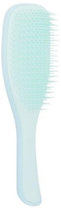 Щітка для волосся Tangle Teezer The Wet Detangler Fine & Fragile Sea Spray Green (5060630040611) - зображення 1