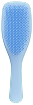 Щітка для волосся Tangle Teezer The Wet Detangler Denim Blues (5060630045388) - зображення 1