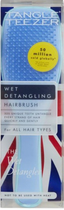 Щітка для волосся Tangle Teezer The Wet Detangler Denim Blues (5060630045388) - зображення 2