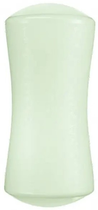 Щітка для вичісування шерсті Pet Teezer Green для цуценят (5060630040901) - зображення 3
