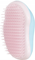 Щітка для волосся Tangle Teezer Original Pink Sky (5060926680736) - зображення 3