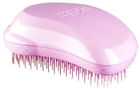 Szczotka do włosów Tangle Teezer The Original Fine & Fragile Pink Dawn (5060173378899) - obraz 2