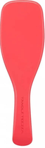 Szczotka do włosów Tangle Teezer The Wet Detangler Pink Punch (5060926681757) - obraz 2