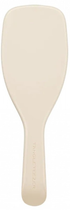 Szczotka do włosów Tangle Teezer The Large Wet Detangler Cappuccino (5060926681047) - obraz 2