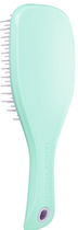 Щітка для волосся Tangle Teezer The Wet Detangler Mini Wisteria Leaf (5060630041311) - зображення 2