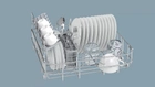 Настільна посудомийна машина Bosch SKS51E32EU - зображення 4