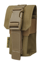 Підсумок для гранати Ф-1/РДГ-5 Signal Gen.2 Койот (Cordura) - зображення 1