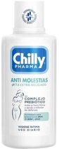 Mydło Chilly Pharma Anti Molestias Intimate Soap 450 ml (8002410033953) - obraz 1