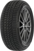 Opona zimowa Westlake Z-507 255/40 R19 100V (6938112631222)