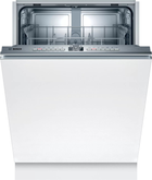 Вбудована посудомийна машина Bosch SBH4EAX14E