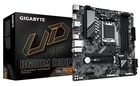 Материнская плата Gigabyte B650M D3HP (rev. 1.0)