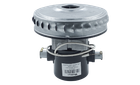 Двигун Whicepart VC07W121 VCM-H для пилососа Sparky 1400 Вт D129.5 мм H130 мм