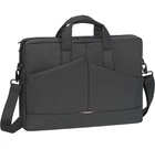 Сумка для ноутбука 15,6" RivaCase 8731 Grey