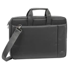 Сумка для ноутбука 15.6" RivaCase 8231 Grey