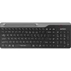 Клавіатура A4-Tech FBK25 (Black)