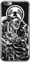Etui plecki Marvel Venom 003 do Samsung Galaxy A50/A30s Black (5902980413359) - obraz 1
