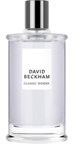 Woda toaletowa David Beckham Classic Homme 50 ml (3616303462055)