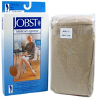 Pończochy Uciskowe Jobst Panty Calibration Normal 3 (4042809395891) - obraz 1