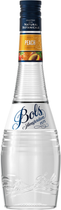 Ликер Bols Peach 0.7 л 17% (8716000965295)