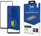 Szkło hartowane 3MK HardGlass Max Lite do Xiaomi Redmi Note 10 Pro (5903108353410) - obraz 1