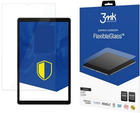 Захисне скло 3MK FlexibleGlass для Lenovo Tab M10 2 Gen 10.1" (5903108339568) - зображення 1