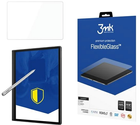 Szkło ochronne 3MK FlexibleGlass do Huawei MatePad Paper 10.3" (5903108483070) - obraz 1