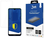 Szkło ochronne 3MK FlexibleGlass do Huawei Y7 2019 (5903108060400) - obraz 1