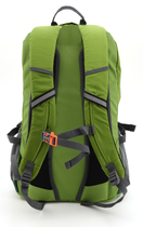 Рюкзак туристичний CATTARA 28L GreenW 13858 Зелений - зображення 5