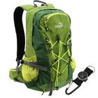 Рюкзак туристичний CATTARA 32L GreenW 13859 Зелений - изображение 1