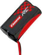 Акумулятор Carrera 800001 DP 7.4 В 700 мАг (9003150824107) - зображення 1