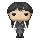 Фігурка Funko Pop! Венздей (67457)