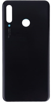 Панель Candy do Huawei P30 Чорний (5907465602532) - зображення 1