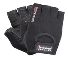 Перчатки для фитнеса Power System Pro Grip PS-2250